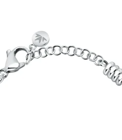 Morellato Armband DROPS gold Clearance