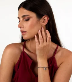 Morellato Armband DROPS gold Clearance