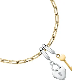 Morellato Armband DROPS gold Best
