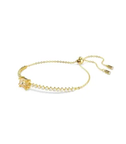 SWAROVSKI Armband Goud 5730699 gold Sale