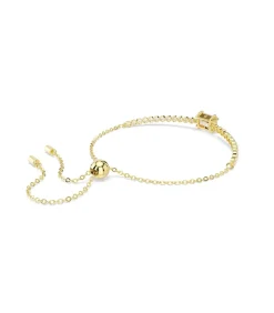 SWAROVSKI Armband Goud 5730699 gold Sale