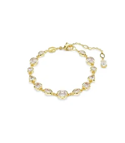 SWAROVSKI Armband Goud 5705471 gold Outlet