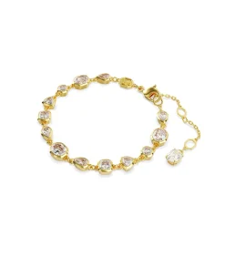 SWAROVSKI Armband Goud 5705471 gold Outlet