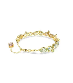 SWAROVSKI Armband Goud 5705808 gold New