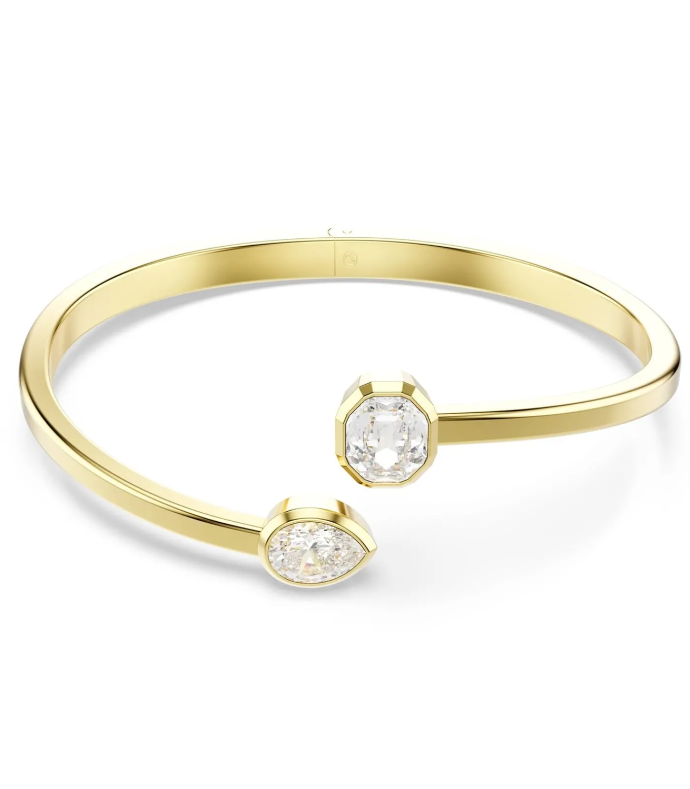SWAROVSKI Armband Goud 5714314 gold Outlet