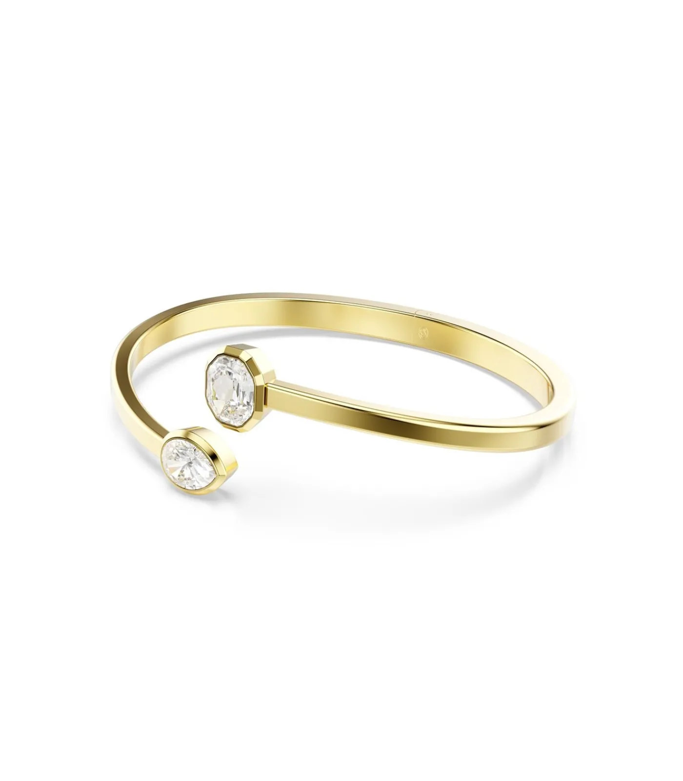 SWAROVSKI Armband Goud 5714314 gold Outlet