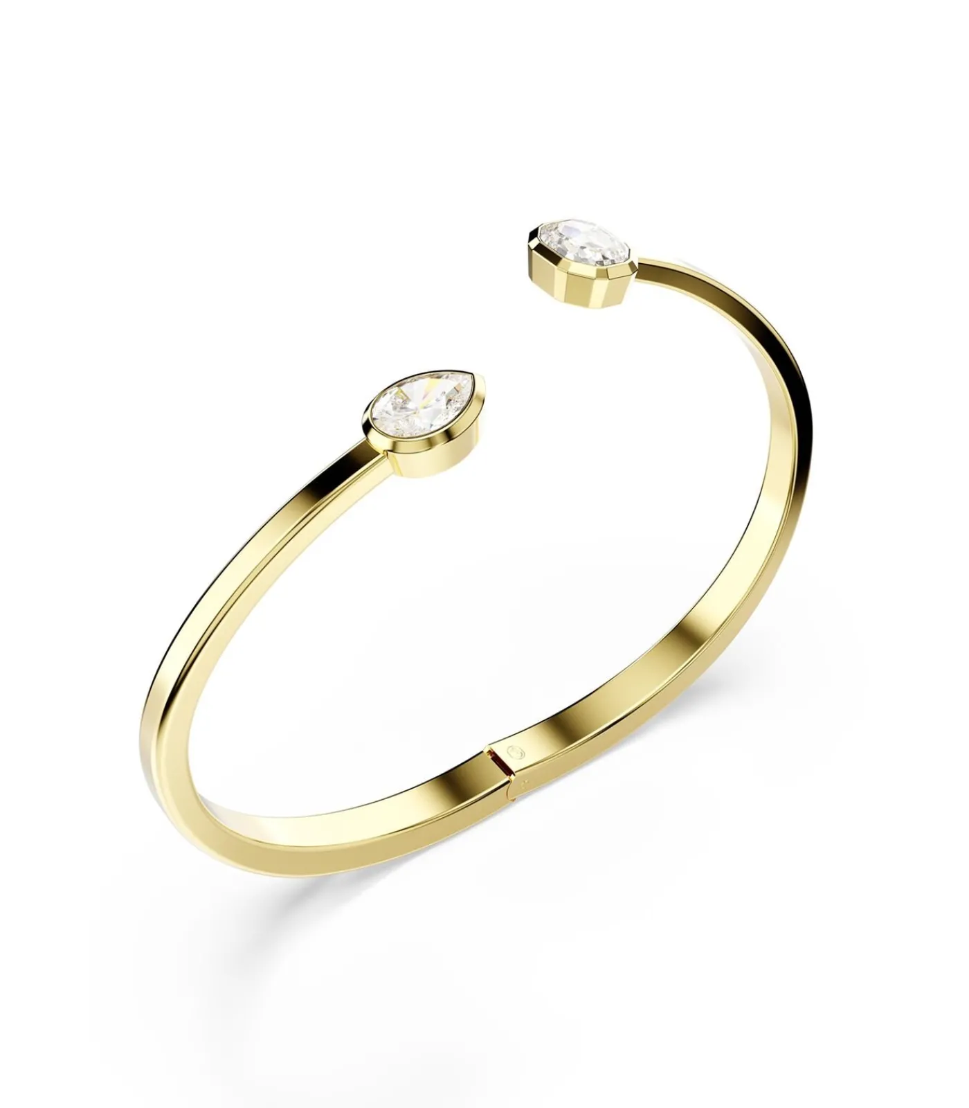 SWAROVSKI Armband Goud 5714314 gold Outlet