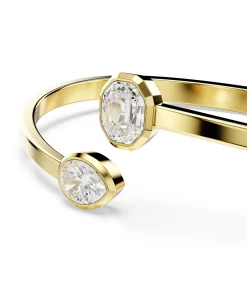 SWAROVSKI Armband Goud 5714314 gold Outlet