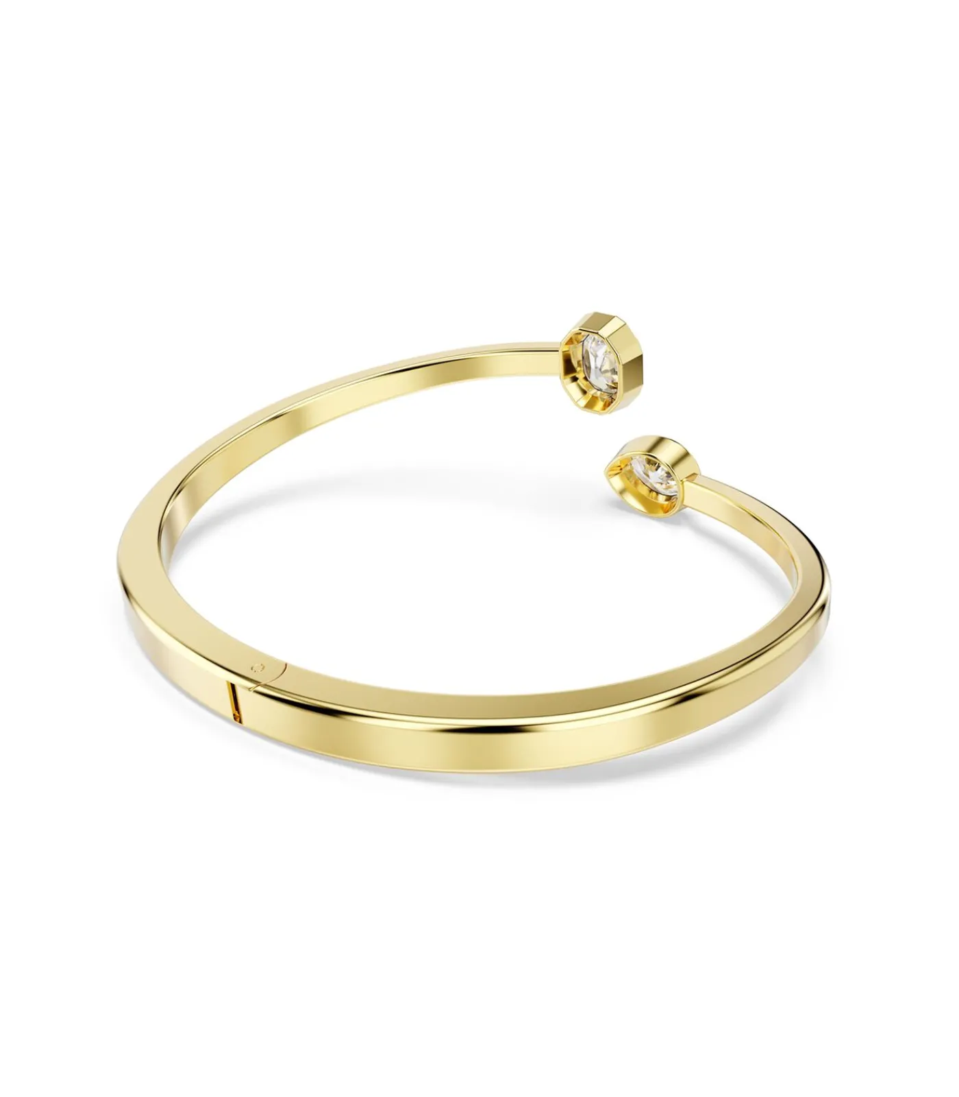 SWAROVSKI Armband Goud 5714314 gold Outlet