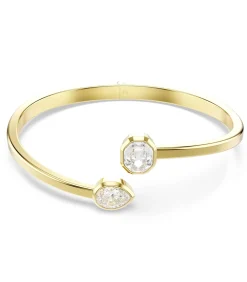SWAROVSKI Armband Goud 5714315 gold New