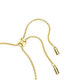 SWAROVSKI Armband Goud 5705450 gold Best