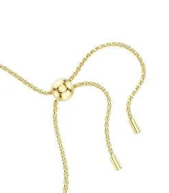SWAROVSKI Armband Goud 5730709 gold Outlet