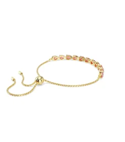 SWAROVSKI Armband Goud 5707187 gold Online