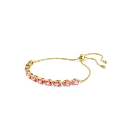 SWAROVSKI Armband Goud 5707187 gold Online