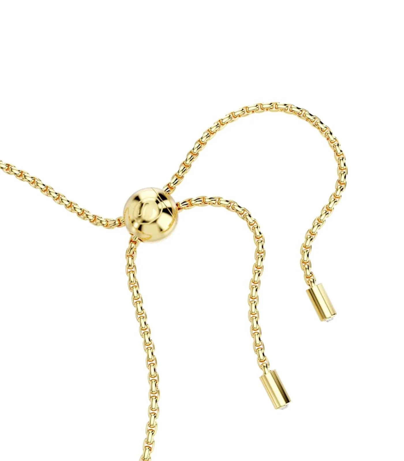 SWAROVSKI Armband Goud 5707187 gold Online