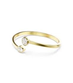 SWAROVSKI Armband Goud 5714316 gold Hot