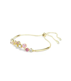 SWAROVSKI Armband Goud 5722476 gold Hot