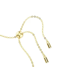 SWAROVSKI Armband Goud 5722476 gold Hot
