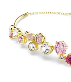 SWAROVSKI Armband Goud 5722476 gold Hot