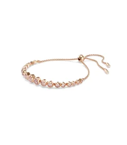 SWAROVSKI Armband Roségoud 5718204 roseGold Online