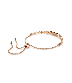 SWAROVSKI Armband Roségoud 5718204 roseGold Online