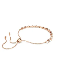 SWAROVSKI Armband Roségoud 5729506 roseGold Clearance