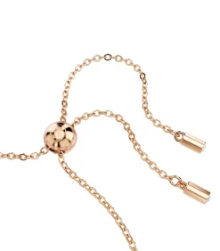 SWAROVSKI Armband Roségoud 5730706 roseGold Best