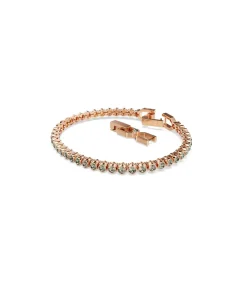 SWAROVSKI Armband Roségoud 5734240 roseGold Online