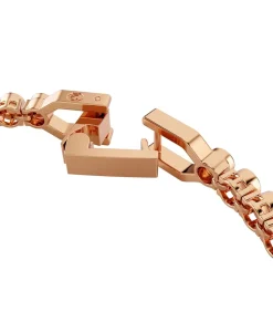 SWAROVSKI Armband Roségoud 5734240 roseGold Online