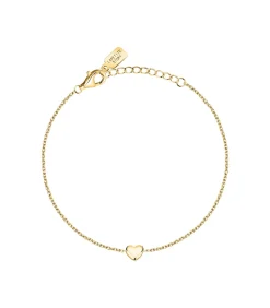 La Petite Story Armband SILVER gold New
