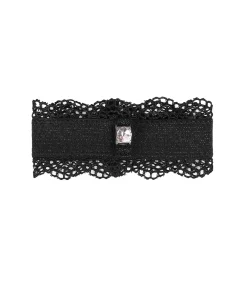 LISCA Armband Sympathy black Sale