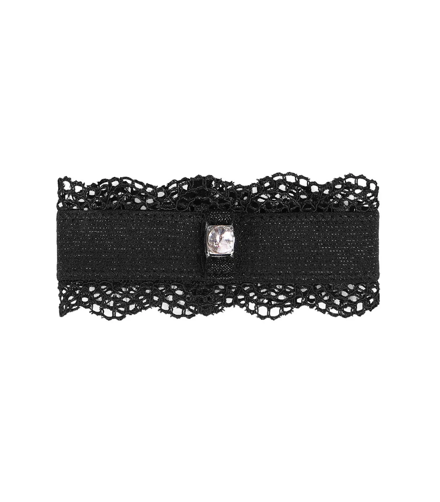 LISCA Armband Sympathy black Sale