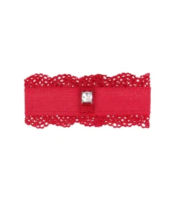 LISCA Armband Sympathy red Best
