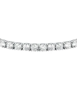 Morellato Armband TESORI silver Clearance
