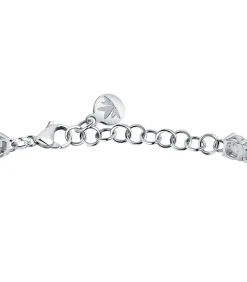 Morellato Armband TESORI silver Clearance