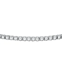 Morellato Armband TESORI silver New