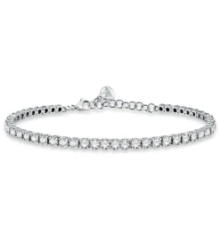 Morellato Armband TESORI silver New