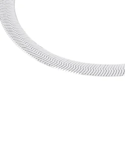 Amor Armband voor dames, 925 Sterling zilver silver Clearance