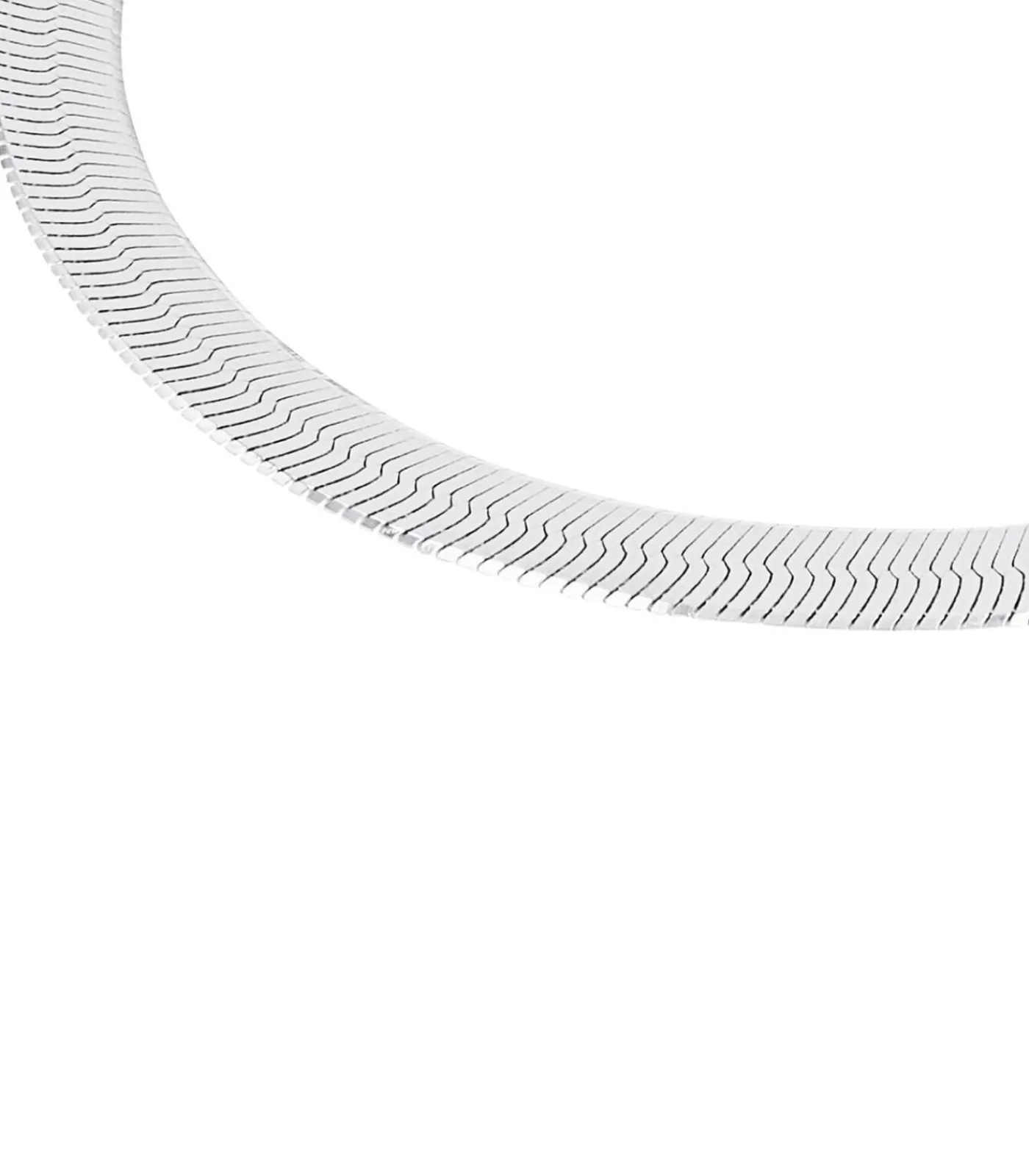 Amor Armband voor dames, 925 Sterling zilver silver Clearance