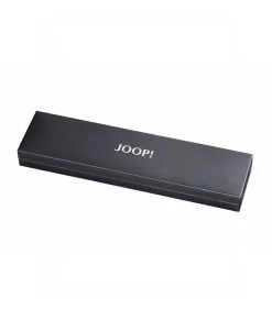 JOOP! Armband voor dames, roestvrij staal, zirkonia gold Clearance