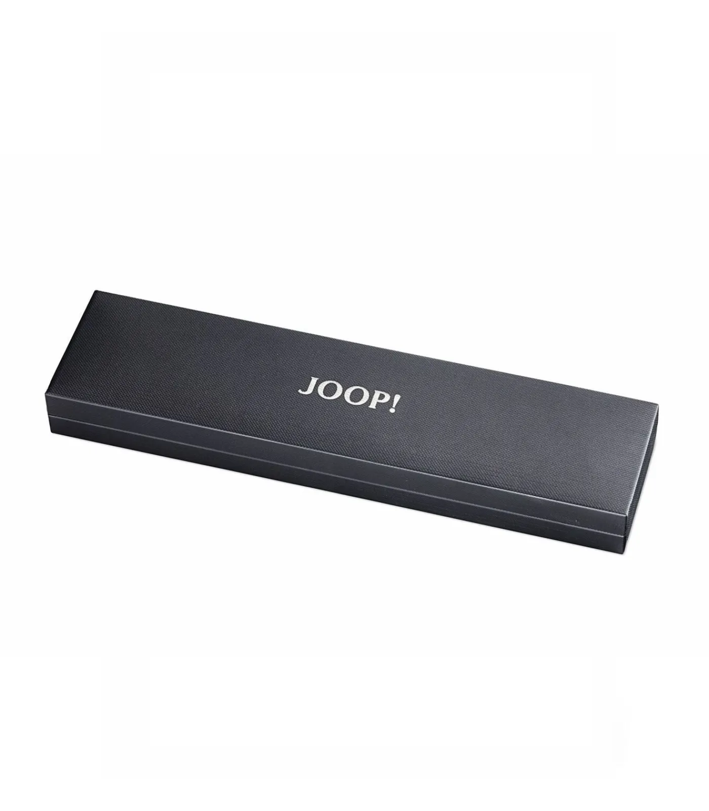 JOOP! Armband voor dames, roestvrij staal, zirkonia gold Clearance