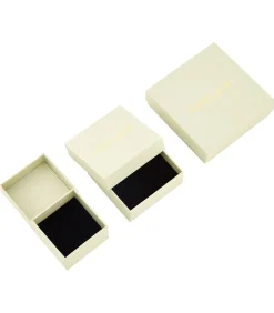 NOELANI Armband voor dames, roestvrij staal gold Clearance