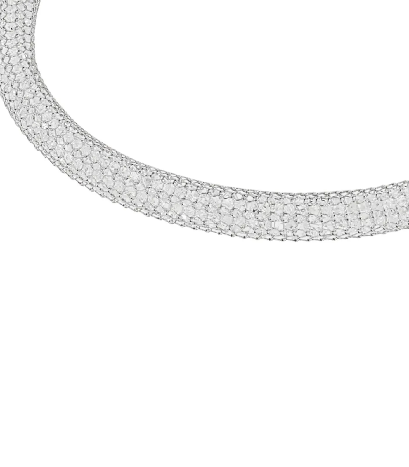 s.Oliver Armband voor dames, roestvrij staal, zirkonia synth. silver New