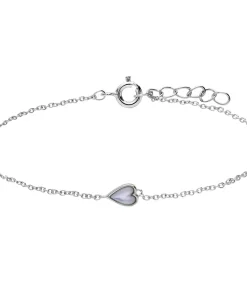 Lucardi Armband Zilver silver Sale