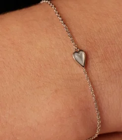 Lucardi Armband Zilver silver Sale