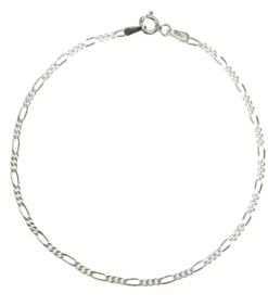 Lucardi Armband Zilver silver Outlet