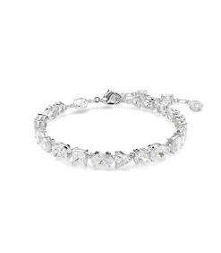 SWAROVSKI Armband Zilver 5731959 silver Sale