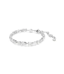 SWAROVSKI Armband Zilver 5731959 silver Sale
