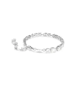 SWAROVSKI Armband Zilver 5731959 silver Sale
