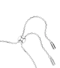 SWAROVSKI Armband Zilver 5720870 silver Online